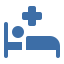 beds-icon