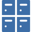 beds-icon